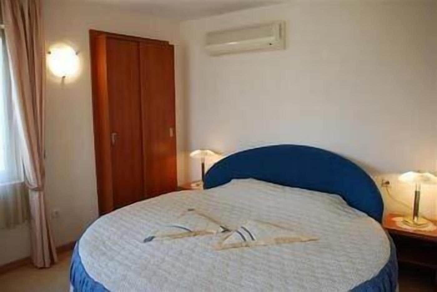 נסבר Italia Hotel חדר תמונה